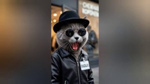 КОТ БАЗИЛИО🐈⬛ И ЛИСА АЛИСА🦊 СНОВА В ДЕЛЕ❗смотрим❗ поддержите лайком ракетой и подпиской 🥺😺❤️