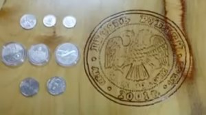 Пополнение коллекции 2018 - 2019 год