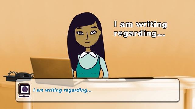 Writing_an_email_18_English_at_Work_has_the_words_for_perfec смотреть онлайн