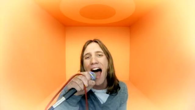 Reef - Place Your Hands (Directors Cut) смотреть онлайн
