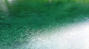 На Каракольских озерах 13 июня 2026