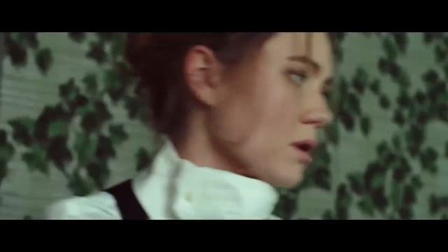 Химера - Русский трейлер (2019) 16 смотреть онлайн