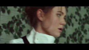 Химера - Русский трейлер (2019) 16