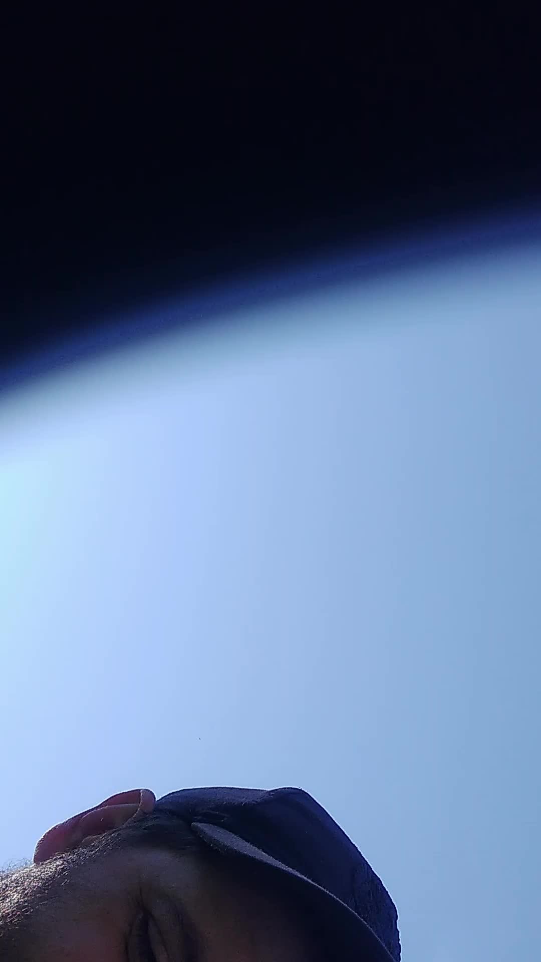 667 смотреть онлайн