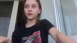 НОВЫЙ ВЛОГ! ВЛОГ НЕ ДОМА? ДРУГОЙ ГОРОД? ЧТО-ТО НОВОЕ В ОБРАЗЕ ВИ?