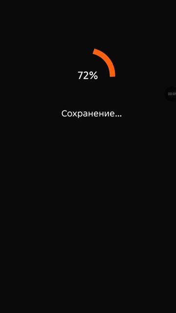 1022.mpю смотреть онлайн