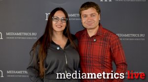 Попались в сети