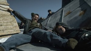 После фишера инквизитор 3 сезон 7 серия сериал 2026 год смотреть онлайн что будет в серии, обзор