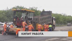 Пассажиров вынуждены были высаживать, не доезжая до остановок