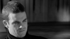 Robbie Williams - Angels