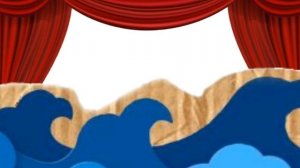 /Singking town/ ДИСКЛЕЙМЕР: НЕ ОДИН ДЕЙНОНИХ НЕ ПОСТРОДАЛ! Ну вроде бы норм