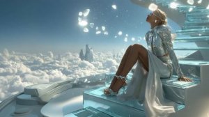 Echoes of Tomorrow Beyond Gravity Surreal Sci-Fi Journey 4K.mp4