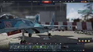Играем соло в War Thunder