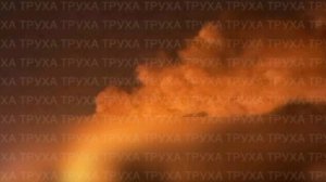 Во временно оккупированном Запорожье прогремел мощный взрыв

После этого начался сильный пожар.