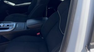 Haval Jolion 2022 г. VIN 819530 Краснодар