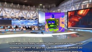 VK стал небезопасным. Что с ним будет дальше?
