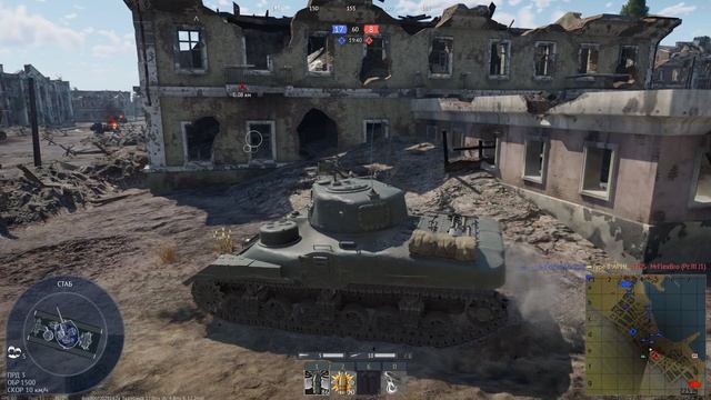 War Thunder 2026-06-22 22-35-44