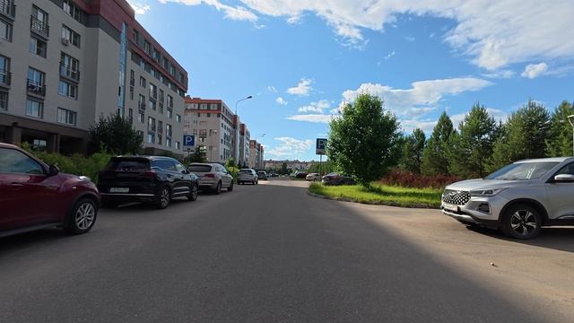 На велосипеде 93 смотреть онлайн