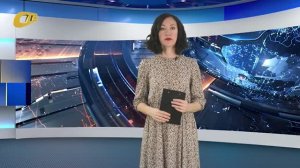 ВСЛЕДСТВИЕ НЕКАЧЕСТВЕННОЙ ПЕРВИЧНОЙ АКАРИЦИДНОЙ ОБРАБОТКИ, 90% УКУСОВ КЛЕЩАМИ ФИКСИРУЕТСЯ В ПАРКЕ