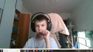 МАРАФОН ВЕКА! 🎉 ДОБИВАЕМ 100 ПОДПИСЧИКОВ НА КАНАЛЕ! ИГРАЮ СО ЗРИТЕЛЯМИ В ROBLOX