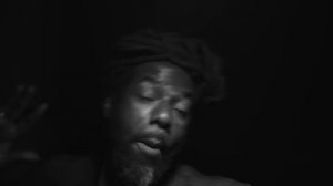 Buju Banton - Blessed
