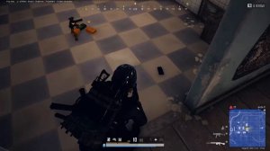 PLAYERUNKNOWN'S BATTLEGROUNDS 2026.06.22 - 19.52.27.12