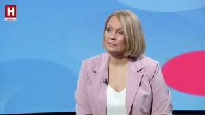 И в болезни, и в здравии | ГЛУШЕНКОВА — И ТОЧКА
