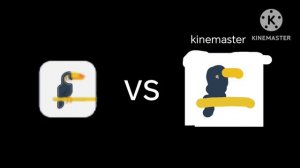 channel79067162 vs kinemaster