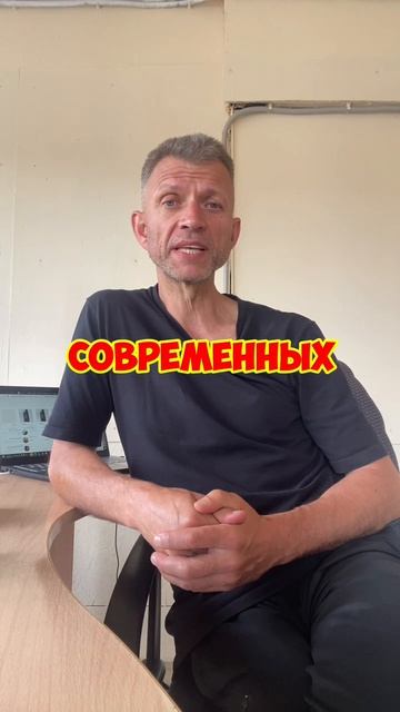 Разрешили делать хуже