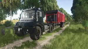 Сурский край работа на контрактах ФС 25