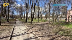 ИТОГИ ГОЛОСОВАНИЯ ВЫБОРА ДИЗАЙН-ПРОЕКТА БЛАГОУСТРОЙСТВА ОБЩЕСТВЕННОЙ ТЕРРИТОРИИ В ЖЕЛЕЗНОГОРСКЕ