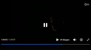 погребённый заживо 1990 2ч