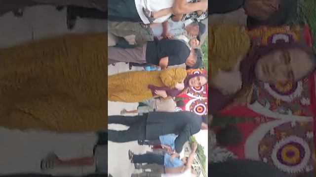 2549.mp4 смотреть онлайн