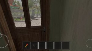 Играю без читов в скулбой
