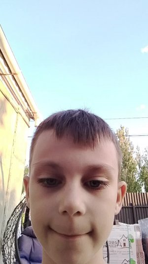 Стрим 46