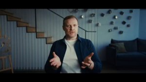 «Зенит навсегда» — 2026, обзор