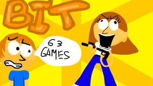 63 games-BIT