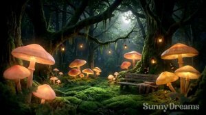 Лучшая музыка для сна | Спокойствие в каждой ноте | Классические мелодии для релакса
