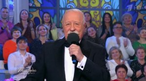 Бренд через истории людей: как «Пятёрочка» и «Игроник» работали с эмоциональной связью на ТВ