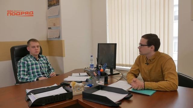 Отзыв главного инженера ТЦ «Невский Атриум» о ночном монтаже пожарной сигнализации