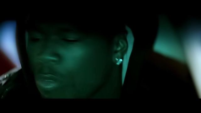 The Game - How We Do (Official Music Video) смотреть онлайн