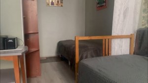 13101543, Старорусская улица, д. 5/3