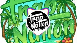 Trap Nation RU - Trap Queen V2 (Russian Trap)