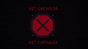 🔴Удары по целям в глубоком тылу укронацистов🔴✌🇷🇺✌