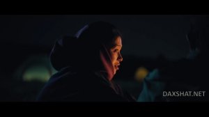Sevish uchun yetti sabab ( qozoq film). Севиш учун йетти сабаб .