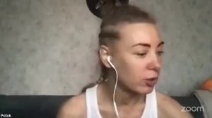 Практика Онлайн