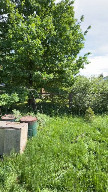 Продается дача, лет. кухня, банька с душем на уч. 5.5 соток в СНТ Арсаки-1,  Александровский район