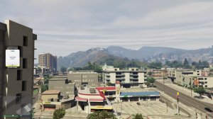 GTA 5 Online Пробуем снова