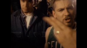 House of Pain - Jump Around (Official 4K Music Video)