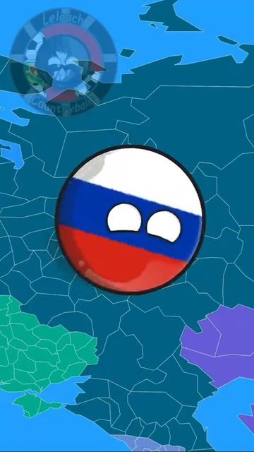 м͒е͒м͒а͒с͒ы͒ в͒ р͒а͒з͒н͒ы͒х͒ с͒т͒р͒а͒н͒а͒х͒ смотреть онлайн
